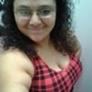 Lexia Barahona