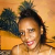 Photo of Jessie Gee
