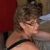 Photo of Neriida Taylor-Pick