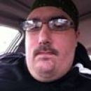 Matthew Ward Jr