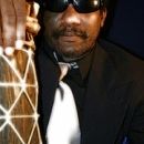 Daryl Hayott