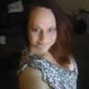 Robyn Terrill
