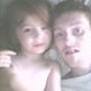 Joshua Moyers