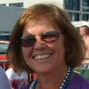 Cheryl Gauthier