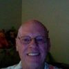 Richard Conner