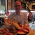 Photo of Ian Cowling