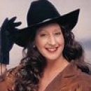 Julie Carlson