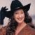 Photo of Julie Carlson