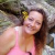 Photo of Farrah Jones