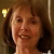 Photo of Patricia Barconey