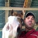 Jason Waymire