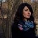 Debbie Brown