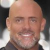 Allen Grieswell