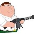 Bob Zimmerman