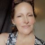 Photo of Tina Peck