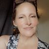 Tina Peck