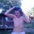 Ben N Brittany Atwell