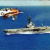 Photo of Sd Thyng