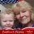 Photo of Karen Horvot