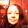 Jeri Walsung-Haas Jeri Walsung-Haas