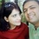 Baseer Pirzada