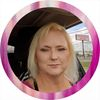 Jennifer Schieb Allen
