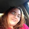 Kristin Shumate