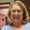 Susan Ricer