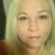 Photo of Katina Patchin