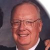Photo of Arnold Davis