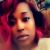 Photo of Shaunise Stringer