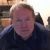Photo of Wayne Wastier