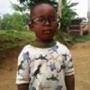 Tarnue Kawolo