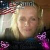 Photo of Diane Mills Campolo