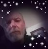 Dale Cannoy