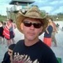 Leonard Cardell