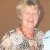 Photo of Diane Lucas