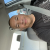 Photo of Adam Medina