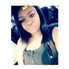 Nykiah Williams