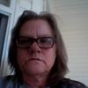 Debra Edgeman