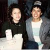 Photo of Monica Alexander