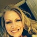 Jacquelyn Heasley
