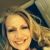 Photo of Jacquelyn Heasley