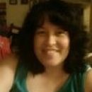 Tanya Williamson