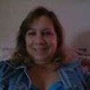 JoAnne Smith