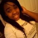 Cassidy Holsey