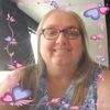 Pam Drebenstedt Tubbs