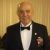 Photo of Donald Devaney