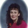 Belinda Campbell