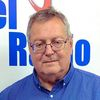 Ken Lloyd